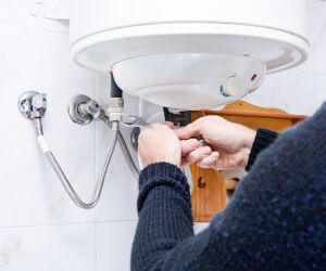 About Plumbers Pros Cabot, PA